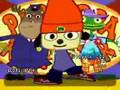 PaRappa The Rapper - Stage 6 (Cool Mode) 