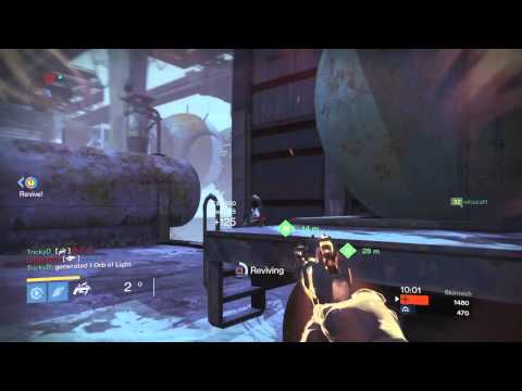 Juggernaut  new meta