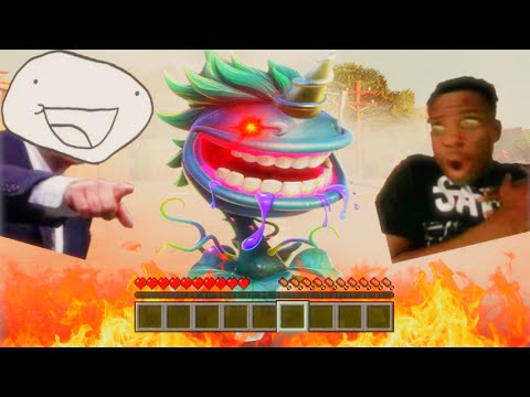 Twilight Chomper is the best chomper in GW2