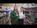 Müller Weil Müller TV Werbung 2025 Mit Alex Offizieller Spot