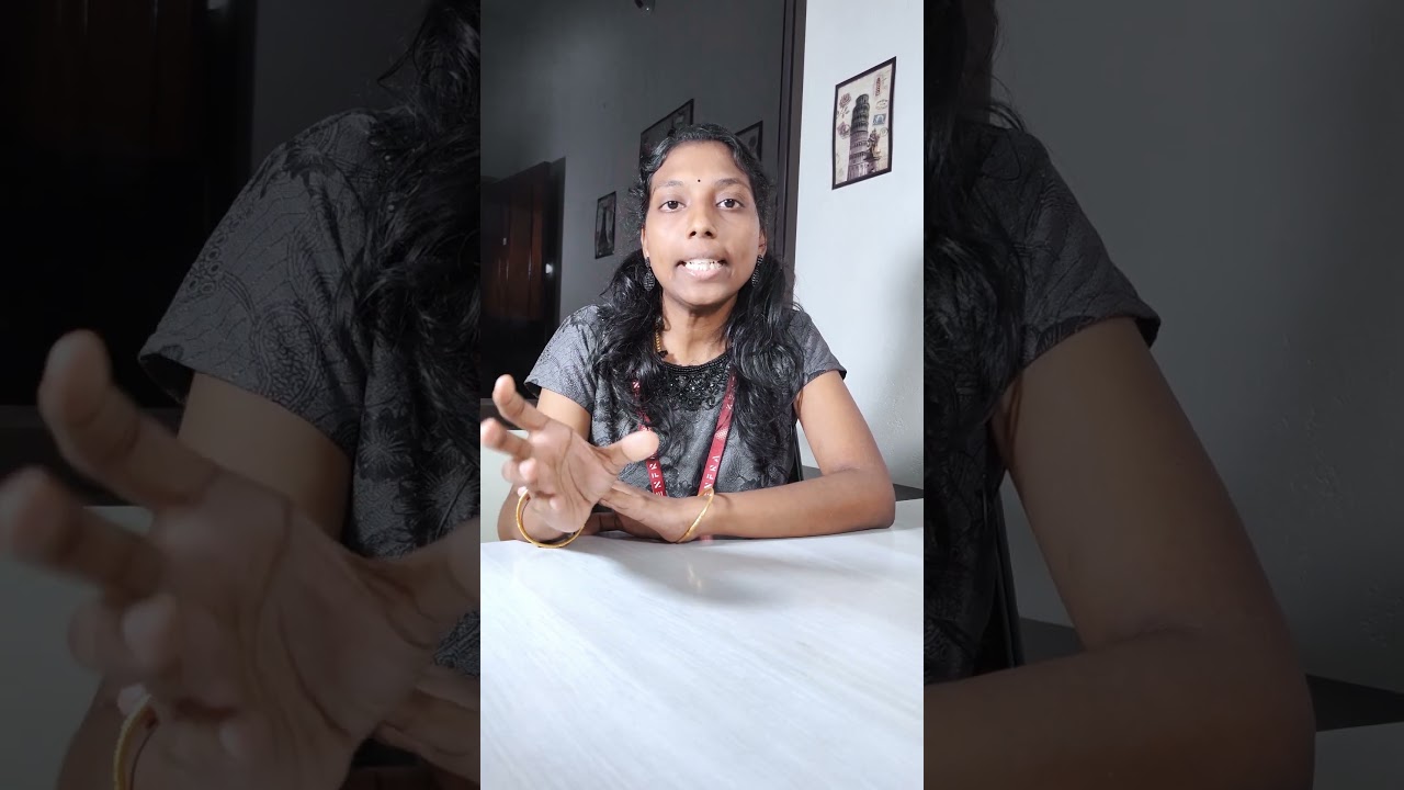 How to Finish Your PhD Thesis Quickly:5 Game-Changing Tips!💡- Tip 2: Prioritize High-Impact Sections