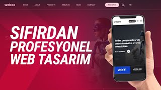 HTML, CSS  Web Tasarım Dersleri