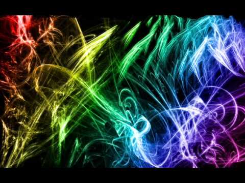 Oscar Akagy   Black rose  Original Mix