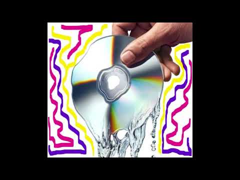 ONZI - Basic Techniques