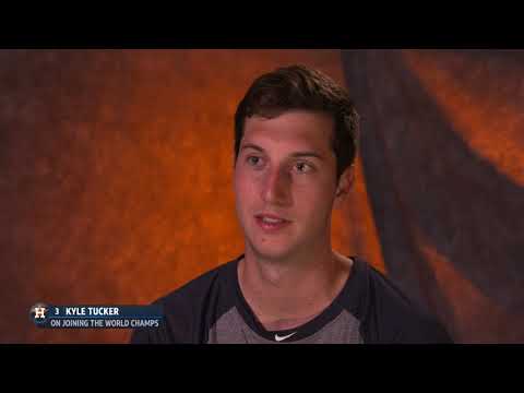 CHA AT HOU - July 07, 2018