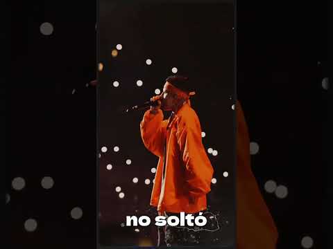 🔥 Santa Fe Klan en Vivo 🌵 CRUZANDO EL SILENCIO 💀 CRUZANDO LA FRONTERA 💀 #frontera #mexico #elpaso