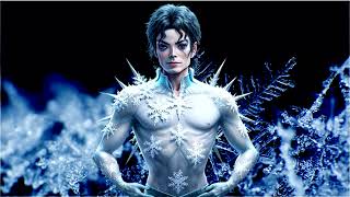 Let it go  Michael Jackson(AI COVER)