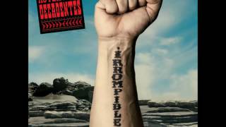 Los Autenticos Decadentes - Siempre Igual (AUDIO)