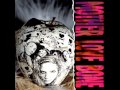 Mother Love Bone - Apple (1990) - Full Album 