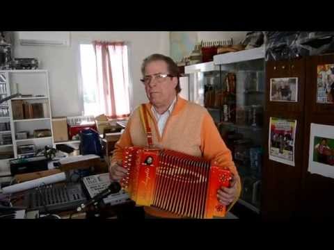 M° Romeo Di Romano - "Verdicchio Marchigiano" (M. Riccardi)