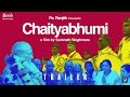 Chaityabhumi - Official Trailer Release  I Pa Ranjith I Somnath Waghmare I Neelam Productions