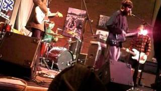 Titus Andronicus - Upon Viewing Brueghel&#39;s &quot;Landscape With The Fall of Icarus&quot;