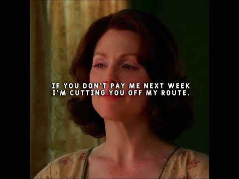 Don't dismiss the contributions of stay-at-home moms.#movie #shorts #edit