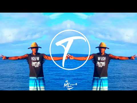 WE ARE ONE - ( GXRVY ) ZOUK 2021