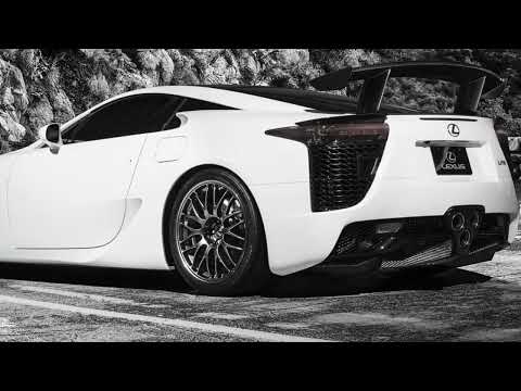 ABCDEFU (Harddope, Protocleus, Edpranz Cover)