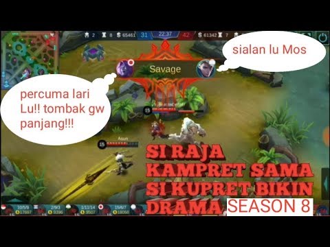 Pengertian Filing Kabinet dan Fungsi Arsip djullyanz Pengertian Filing Kabinet dan Fungsi Arsip djullyanz