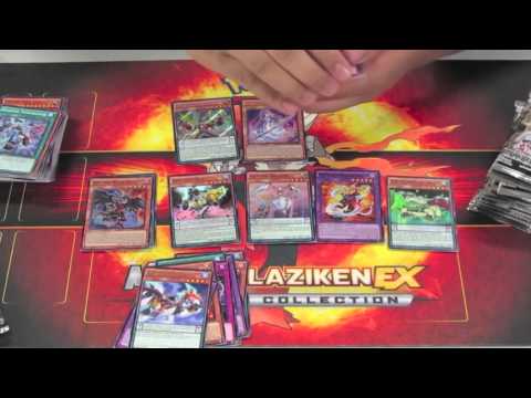 Yugioh Unboxing - Breakers of the Shadow - What a jip... still alright!