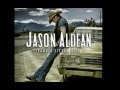 Jason Aldean - Take A Little Ride