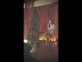 Hyorin - Hello (Adele Cover)