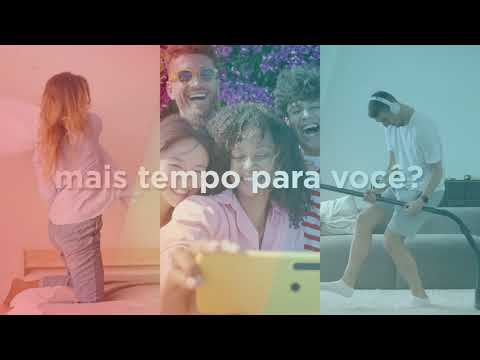 Aluguel de Studio em Benfica no Myplace