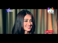 Ileana D Cruz Talks About Phata Poster Nikla Hero Exclusive Only On MTunes HD