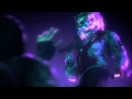 Magna – Divide 