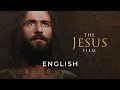 Jesus Film English Who Is Jesus Christ Jesus Movie 1Billion Org Is Jesus God