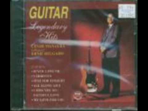 Faithful Love - The Coronets ORIGINAL RECORDING! (audio only)