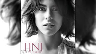 Martina Stoessel - Got me started (Audio)