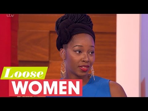 download lagu mp3 mp4 Jamelia Biography, download mp3 Jamelia Biography free download mp3, download mp3 Jamelia Biography