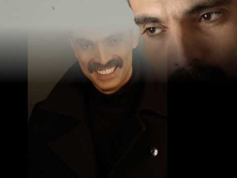 download lagu mp3 mp4 Ahmet Ylmaz iirleri, download mp3 Ahmet Ylmaz iirleri free download, download mp3 Ahmet Ylmaz iirleri