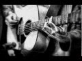 JAMES BLUNT - GOODBYE MY LOVER (ACOUSTIC ...