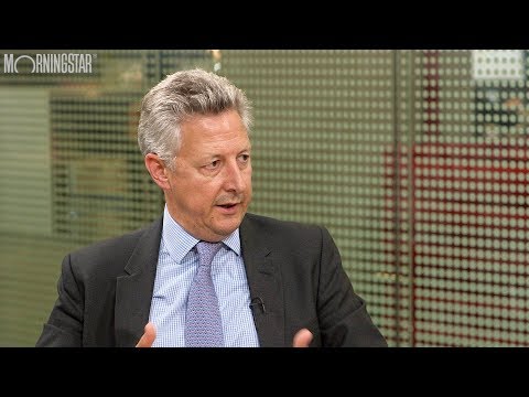 What is a Multi-Manager fund?