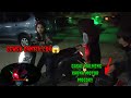Penyebab Aki Motor Lowbet Lampu Proyektor