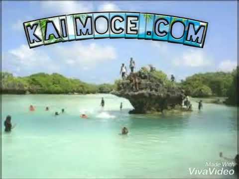 Sere kei Delaimakotu-Moce Lau By Cakau Ni Mana kei Uluinaviriviri