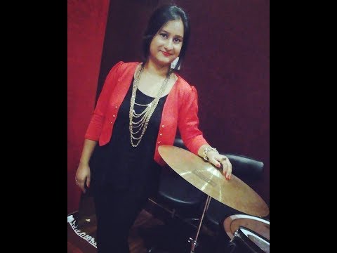 Priyanka Singh Profile video 