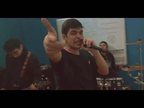 Fakboi - BOOMBÁSICO - OFFICIAL VIDEO