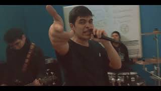 Download lagu Fakboi - BOOMBÁSICO -  VIDEO mp3 Download lagu Fakboi - BOOMBÁSICO -  VIDEO mp3