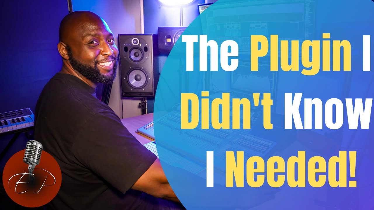 Video 1656653d-9d0c-4f44-80cd-9792a7d19aa2