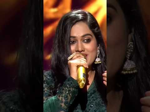 ramaiya vastavaiya song #shylikamble #indianidolseason12 #song