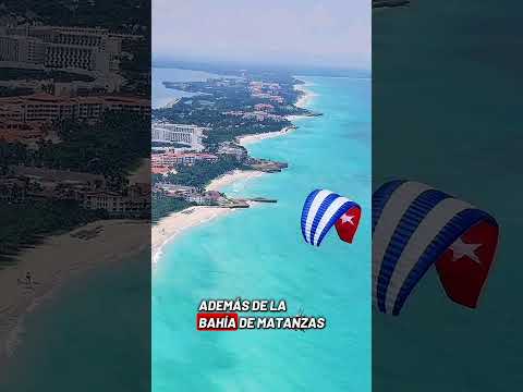 🔥 Matanzas lo tiene todo… turismo, industria y recursos 💰🌴Pero la realidad no refleja su potencial 🚧