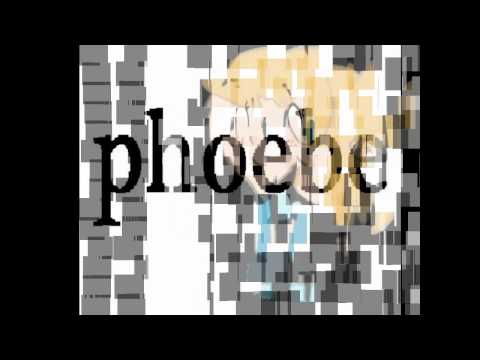 kid vs kat naruto  shippuden XDD 2011!!!