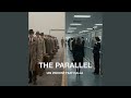 The Parallel