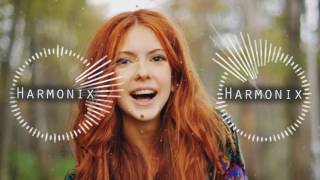 ♫ Somewhere Else ft. Majid Jordan - Move Together (Yung Wall Street Remix) ᴴᴰ