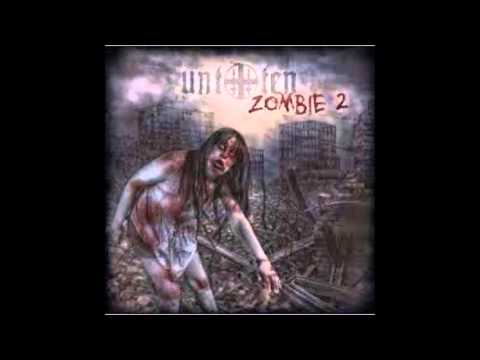 download lagu mp3 mp4 Untoten Zombie 2 The Revenge, download mp3 Untoten Zombie 2 The Revenge free download mp3, download mp3 Untoten Zombie 2 The Revenge