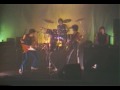 Dearborn Station - the Fortune Band