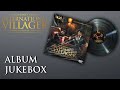 International Villager (Full Album) - JUKEBOX | Yo Yo Honey Singh | Badshah | Diljit Dosanjh