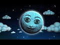 Chanda Mama Door Ke PART 1 चंदा मामा L Hindi Rhymes And Kids Songs L Hindi Rhymes