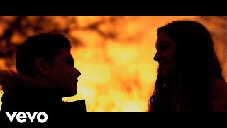 Henry Mendez - Como Puede Ser