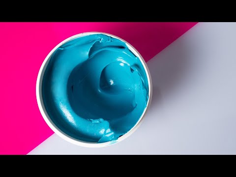 Vannini Prestige Light Fast-Set Afdruksiliconen Incl. Mixingtips